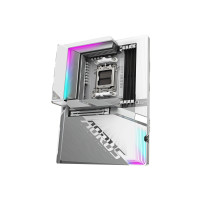 Produktbild för AORUS B650E STEALTH ICE