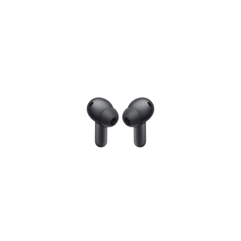Produktbild för OnePlus Buds 4
