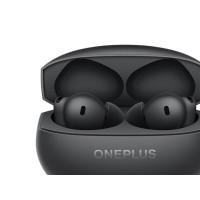 Produktbild för OnePlus Buds 4