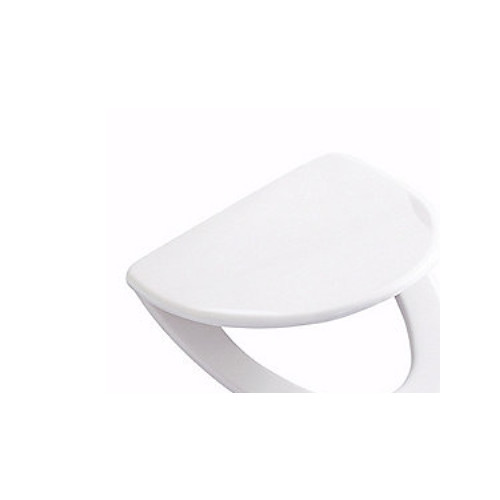 GEBERIT IFØ Cera toalettsits med Soft Close, Quick Release eller fas...