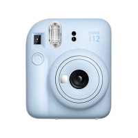 Produktbild för Fujifilm Instax Mini 12