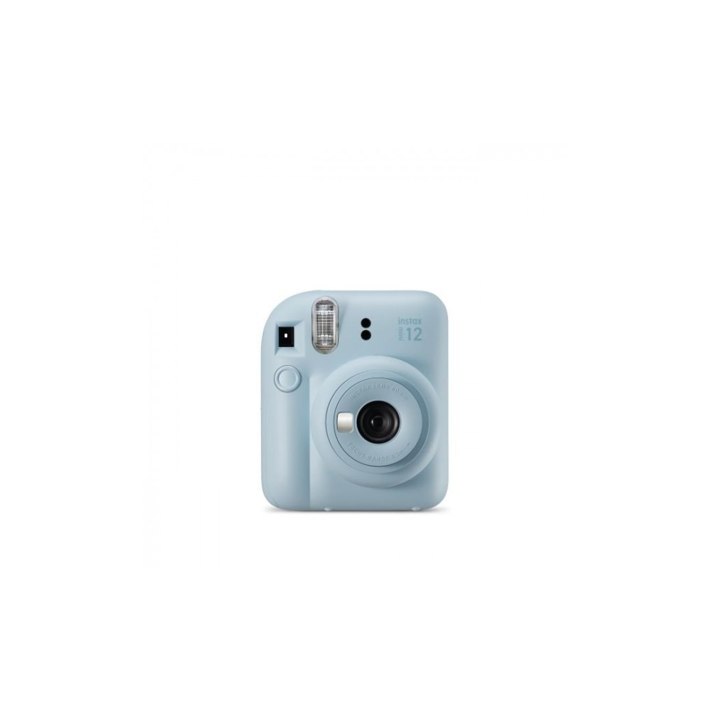 Produktbild för Fujifilm Instax Mini 12