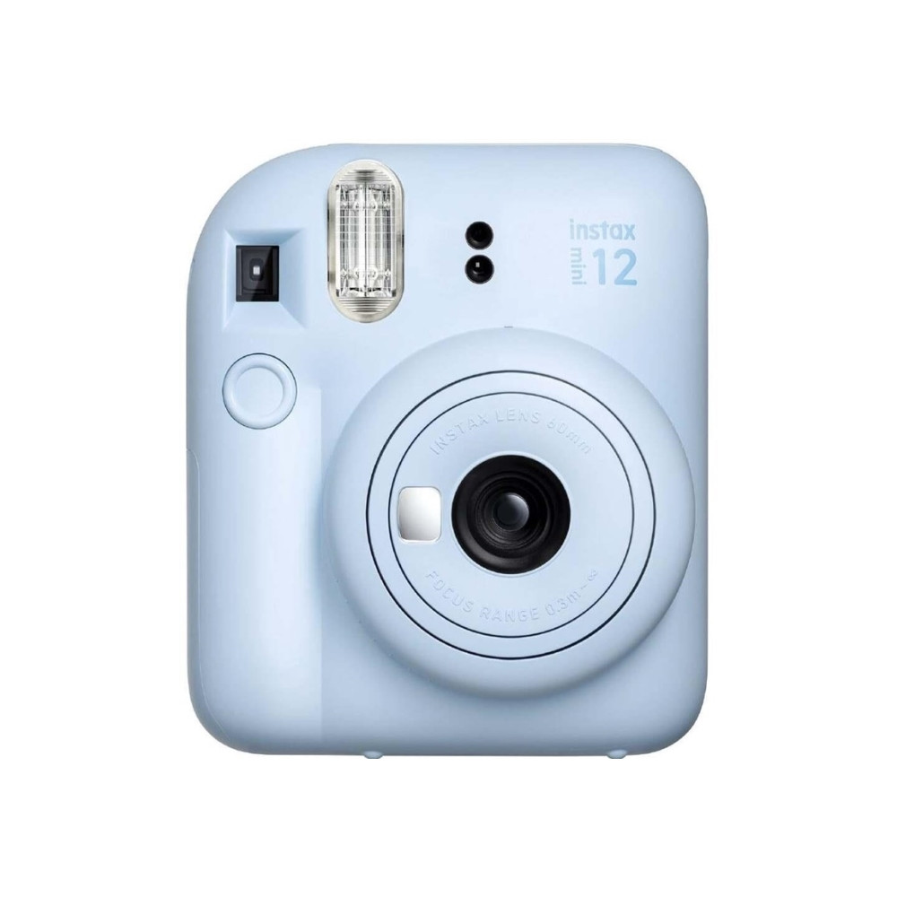Produktbild för Fujifilm Instax Mini 12