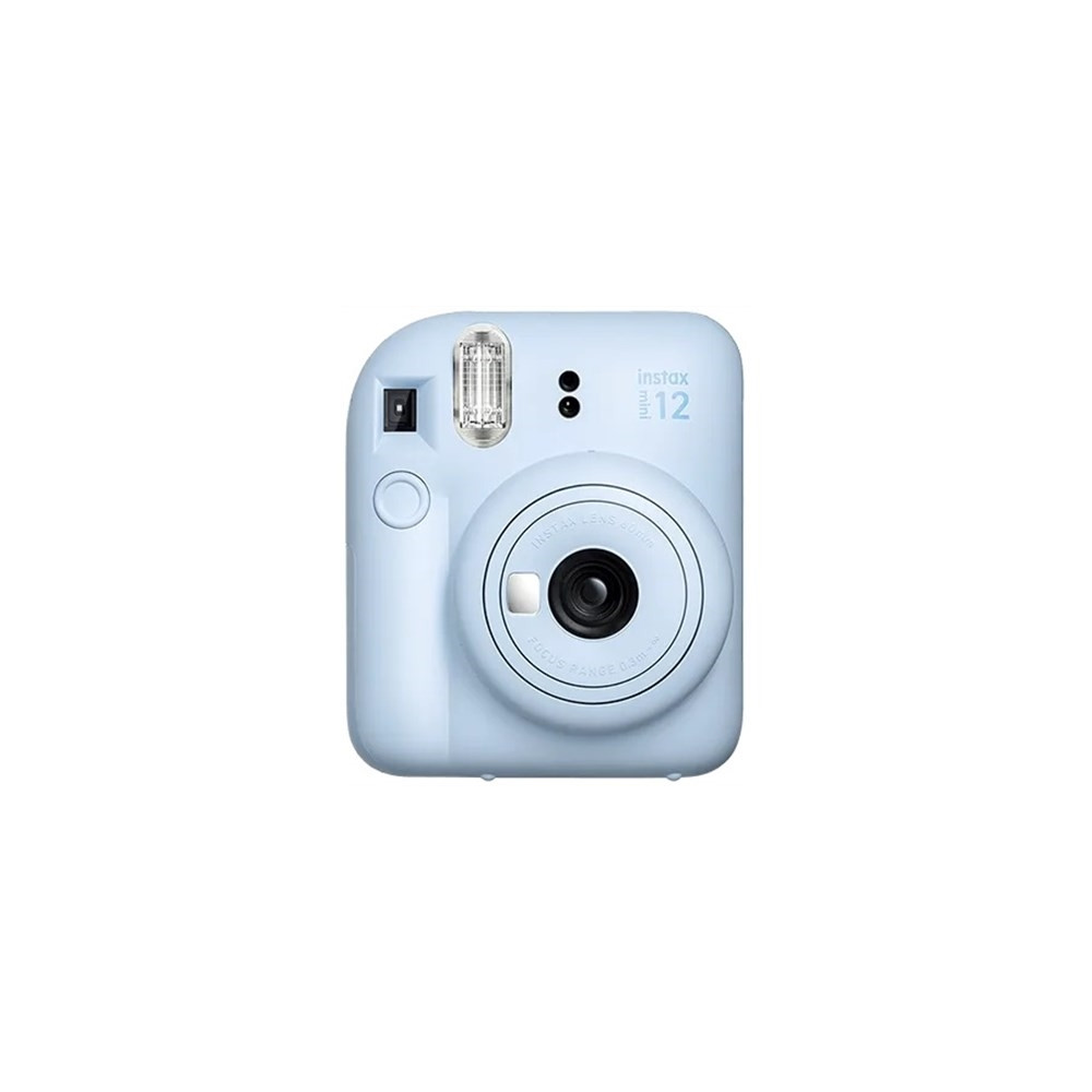 Produktbild för Fujifilm Instax Mini 12