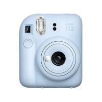 Produktbild för Fujifilm Instax Mini 12