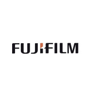Produktbild för Fujifilm Instax Mini 12