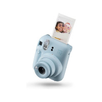 Produktbild för Fujifilm Instax Mini 12