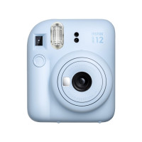 Produktbild för Fujifilm Instax Mini 12