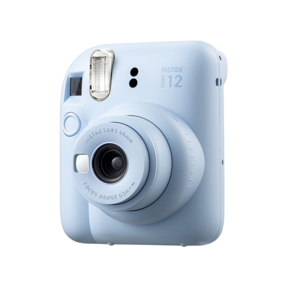 Produktbild för Fujifilm Instax Mini 12