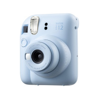 Produktbild för Fujifilm Instax Mini 12