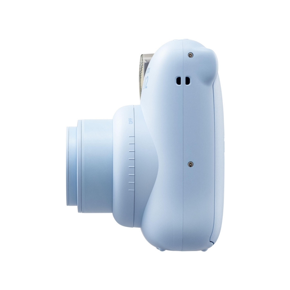 Produktbild för Fujifilm Instax Mini 12