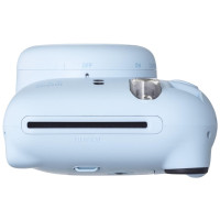 Produktbild för Fujifilm Instax Mini 12