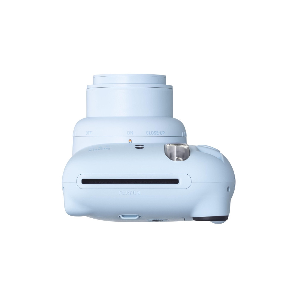 Produktbild för Fujifilm Instax Mini 12