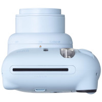 Produktbild för Fujifilm Instax Mini 12