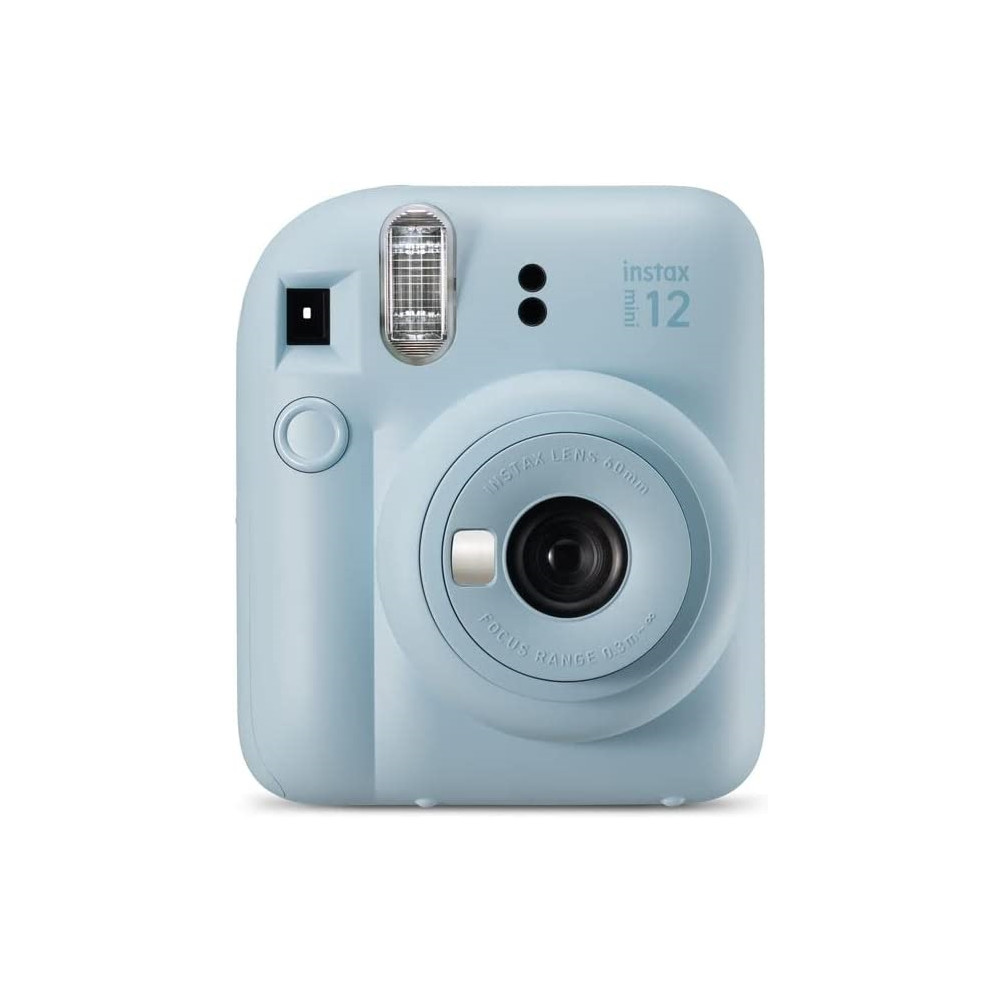 Produktbild för Fujifilm Instax Mini 12