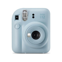 Produktbild för Fujifilm Instax Mini 12