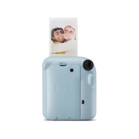 Produktbild för Fujifilm Instax Mini 12