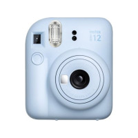 Produktbild för Fujifilm Instax Mini 12
