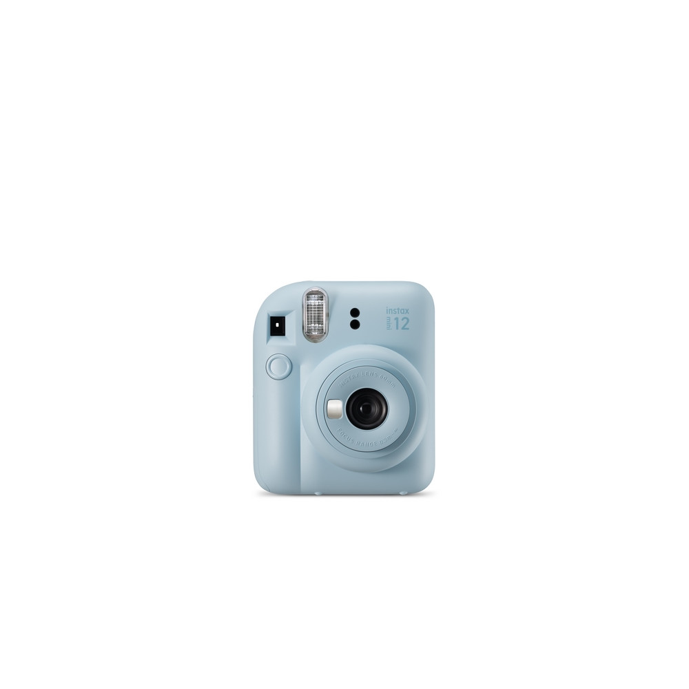 Produktbild för Fujifilm Instax Mini 12