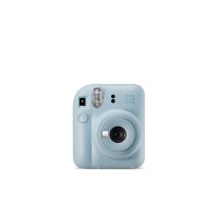 Produktbild för Fujifilm Instax Mini 12