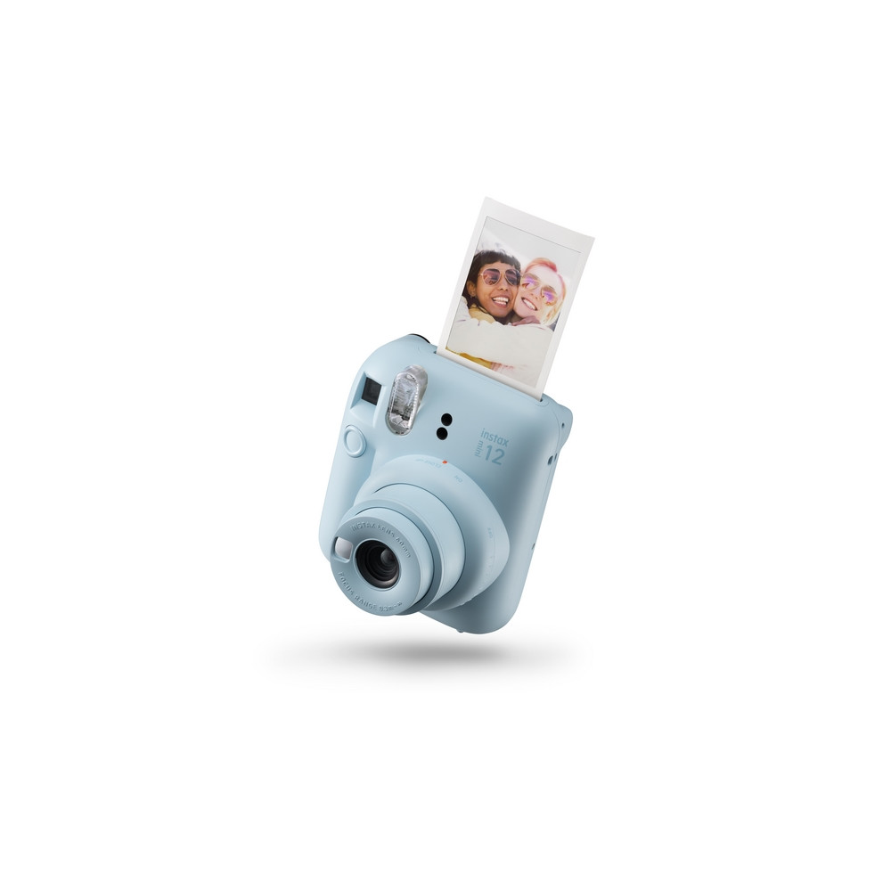 Produktbild för Fujifilm Instax Mini 12