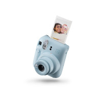 Produktbild för Fujifilm Instax Mini 12