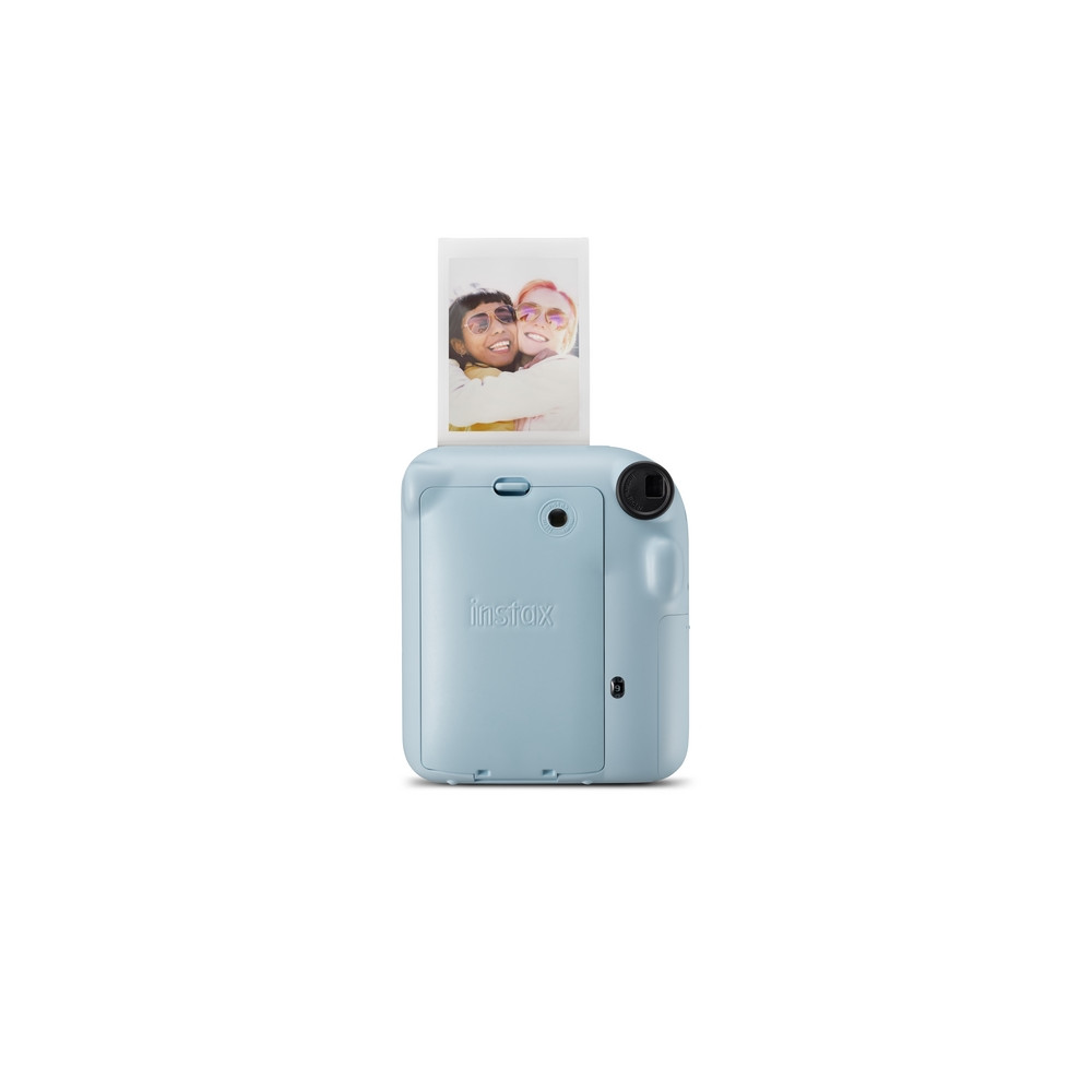 Produktbild för Fujifilm Instax Mini 12