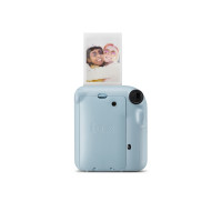 Produktbild för Fujifilm Instax Mini 12