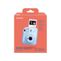 Produktbild för Fujifilm Instax Mini 12