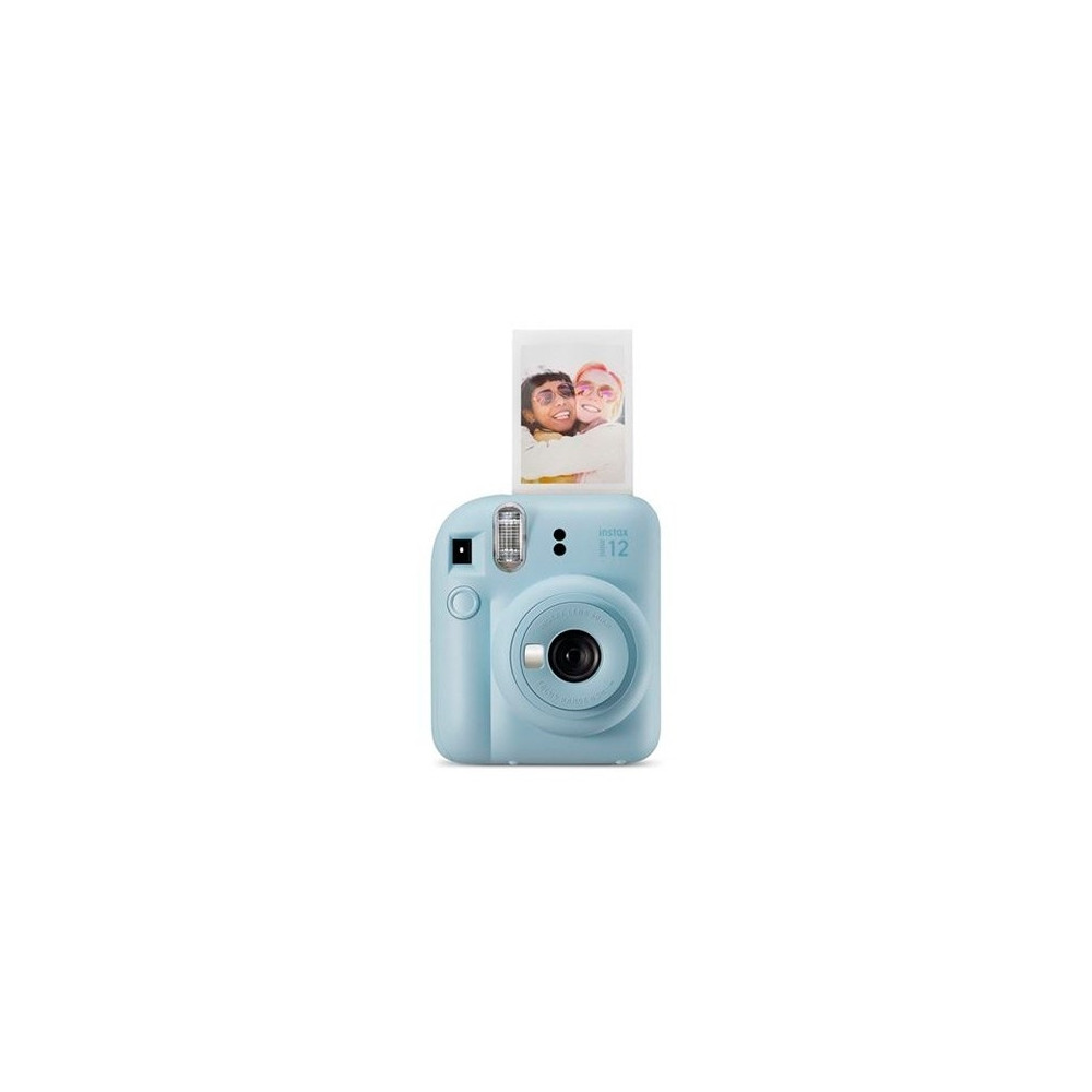 Produktbild för Fujifilm Instax Mini 12