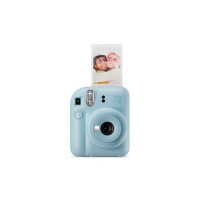 Produktbild för Fujifilm Instax Mini 12