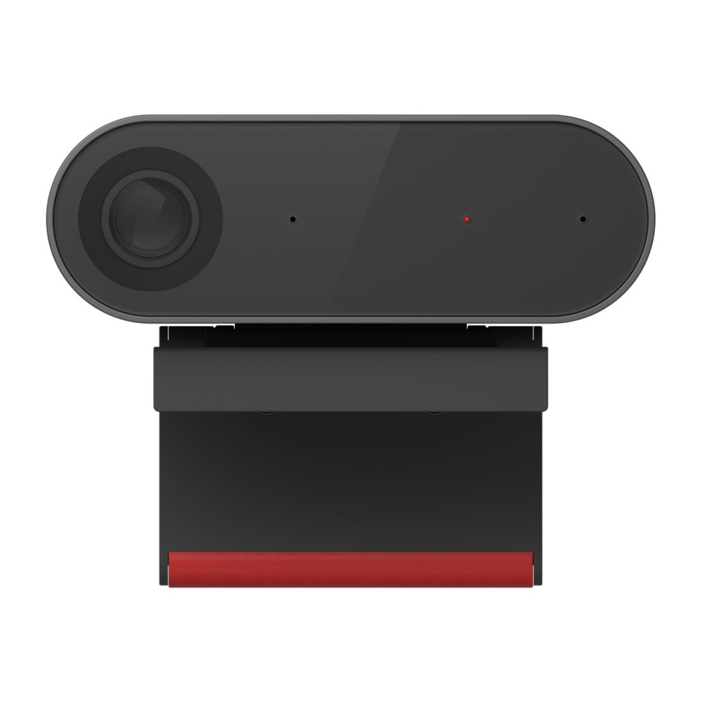 Produktbild för Lenovo ThinkSmart Cam - konferenskamera