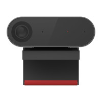Produktbild för Lenovo ThinkSmart Cam - konferenskamera