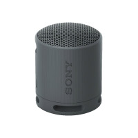 Produktbild för Sony SRS-XB100 - högtalare - för bärbar användning - trådlös