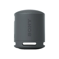 Produktbild för Sony SRS-XB100 - högtalare - för bärbar användning - trådlös
