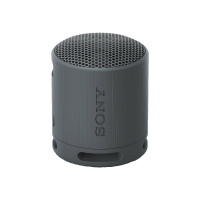 Produktbild för Sony SRS-XB100 - högtalare - för bärbar användning - trådlös