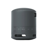 Produktbild för Sony SRS-XB100 - högtalare - för bärbar användning - trådlös