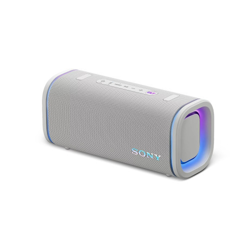 Sony Sony ULT FIELD 5 - högtalare - för bärbar användning - trådlös