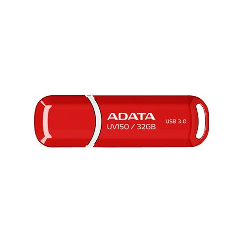 ADATA ADATA DashDrive UV150 - USB flash-enhet - 32 GB