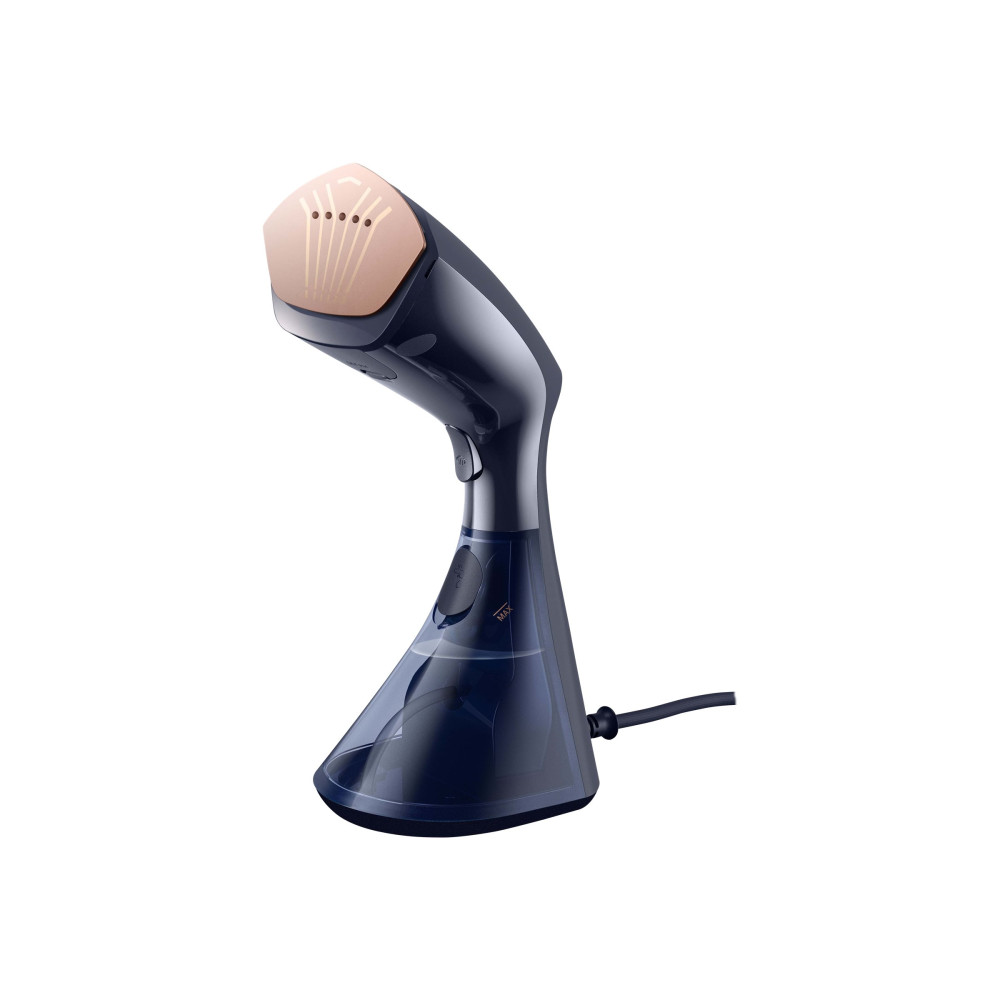 Produktbild för Philips 8000 series GC810 - handhållen textilångapparat