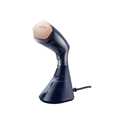 Philips Philips 8000 series GC810 - handhållen textilångapparat
