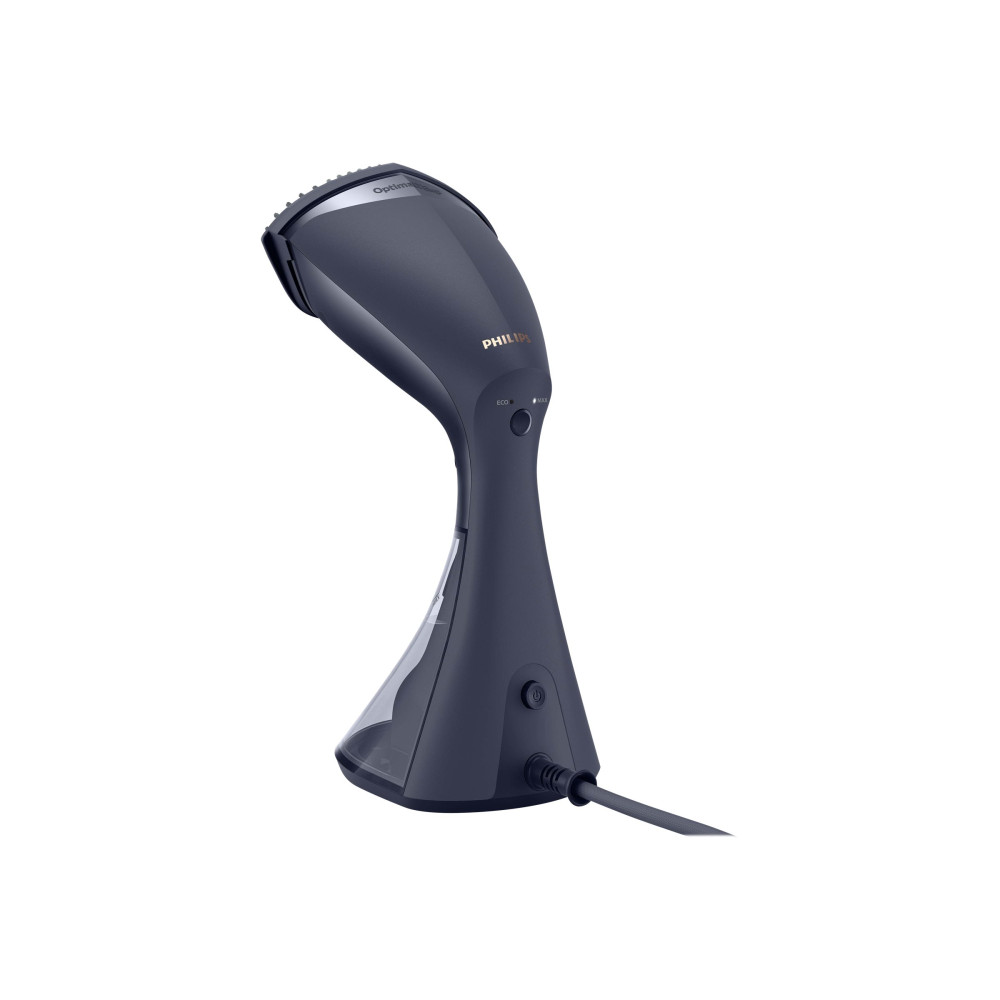 Produktbild för Philips 8000 series GC810 - handhållen textilångapparat