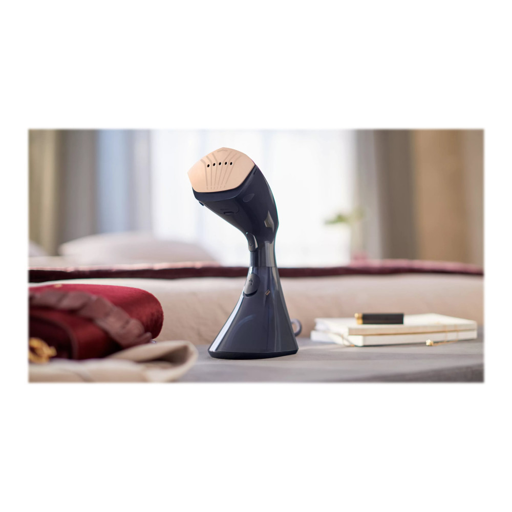 Produktbild för Philips 8000 series GC810 - handhållen textilångapparat