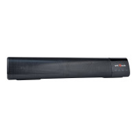 Produktbild för GMB Audio SPK-BT-BAR400-01 - soundbar - för bärbar användning - trådlös