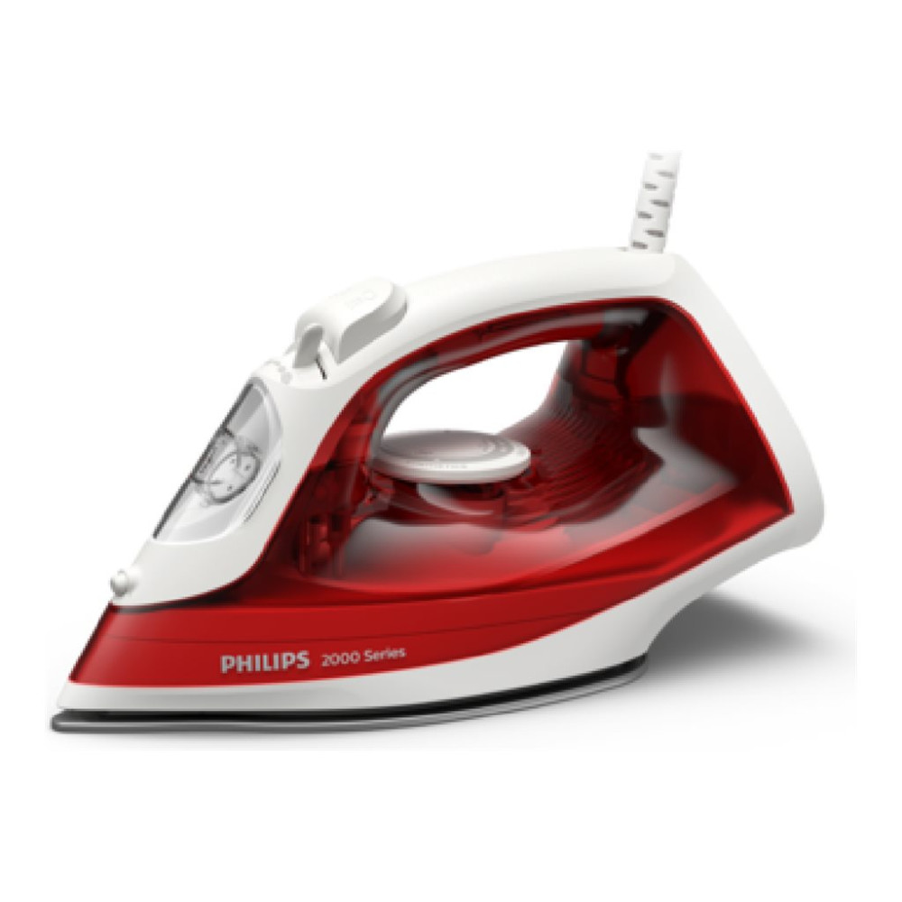 Produktbild för Philips 2000 series DST2010 - ångstrykjärn