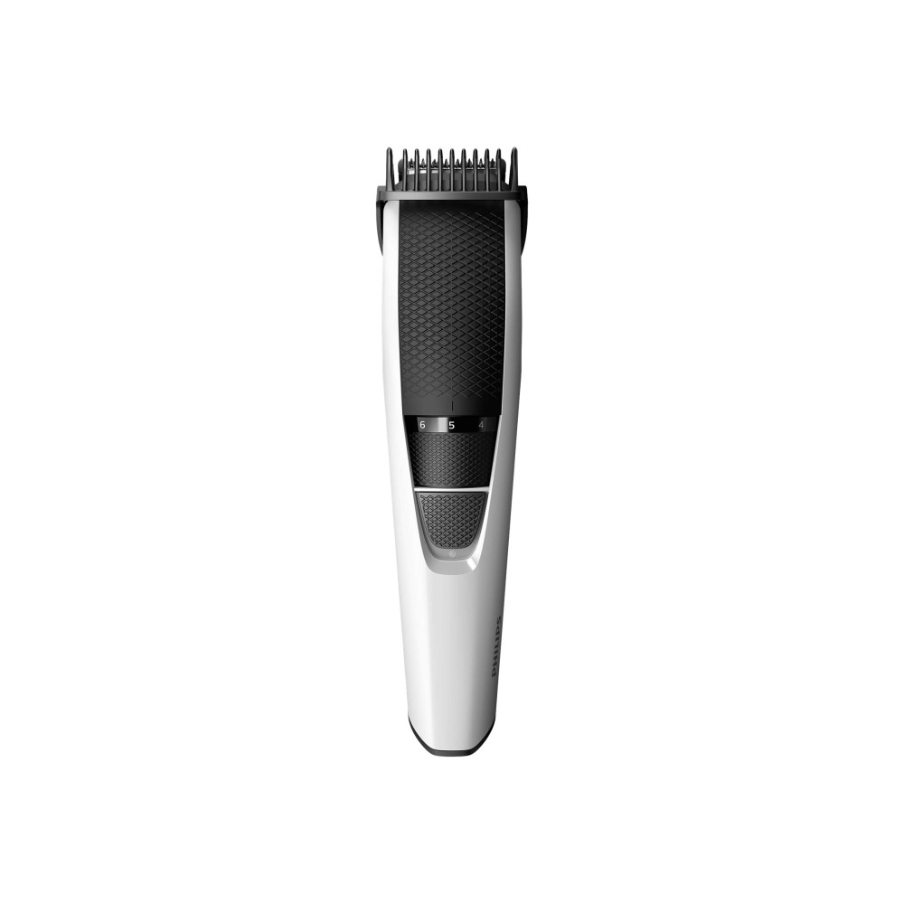 Produktbild för Philips BeardTrimmer Series 3000 BT3206 - trimmer