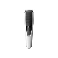Produktbild för Philips BeardTrimmer Series 3000 BT3206 - trimmer