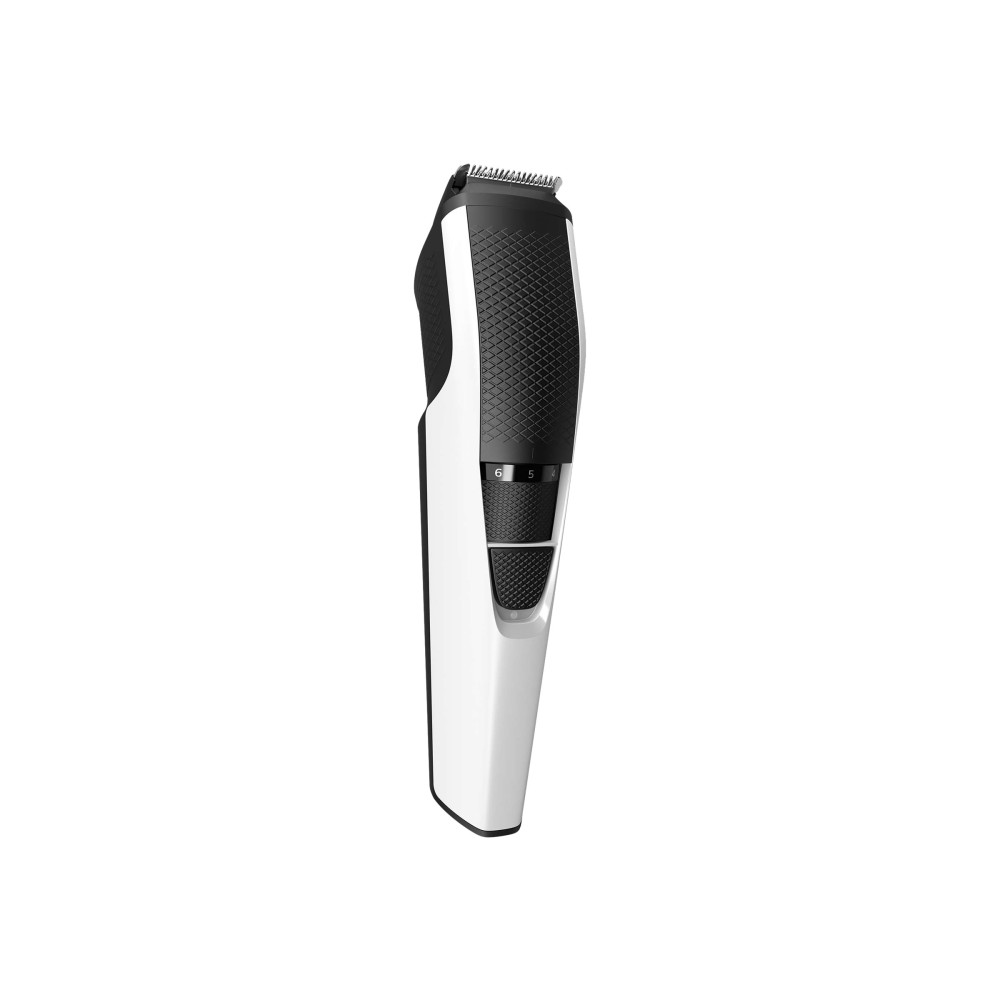 Produktbild för Philips BeardTrimmer Series 3000 BT3206 - trimmer