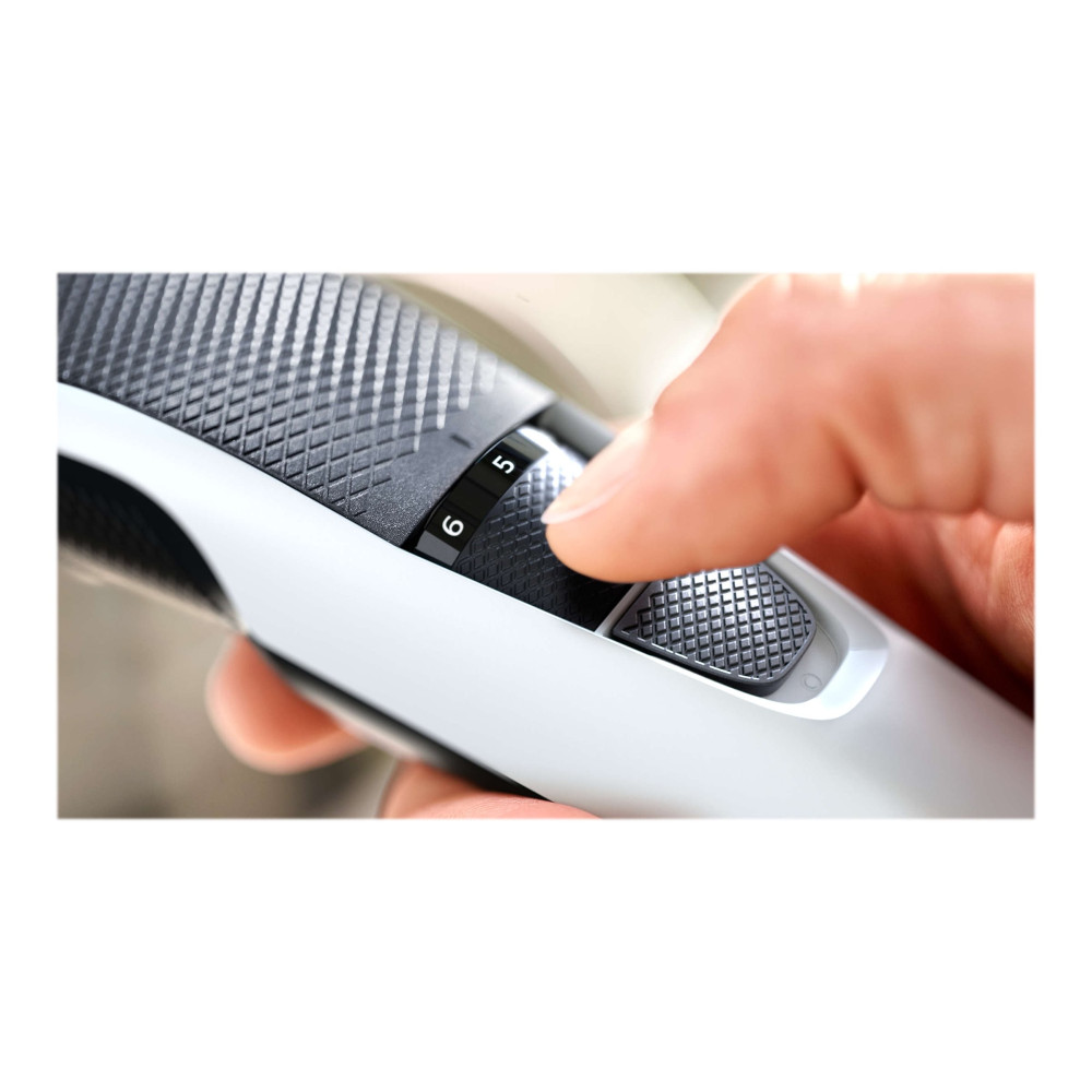 Produktbild för Philips BeardTrimmer Series 3000 BT3206 - trimmer