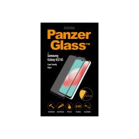 Produktbild för PanzerGlass - skärmskydd för mobiltelefon